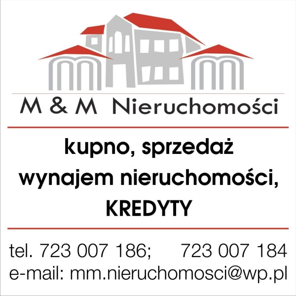 MM Nieruchomości