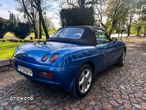 Fiat Barchetta 1.8 16V - 6