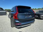 Volvo XC 90 B5 D AWD Geartronic Inscription - 13