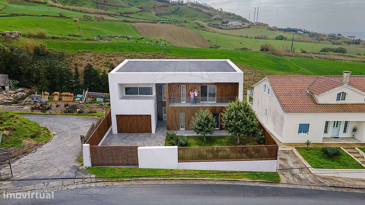 Terreno  para venda-8