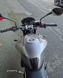 Triumph Street Triple - 3