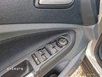 Ford Grand C-MAX - 24