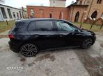 Volkswagen Golf VIII 2.0 TDI GTD DSG - 5