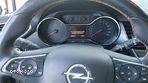 Opel Crossland X 1.6 Diesel ECOTEC Start/Stop Innovation - 16