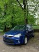 Ford Focus C-Max 1.6 TDCi Trend - 1