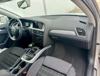 Audi A4 Avant 2.0 TDI Sport - 12