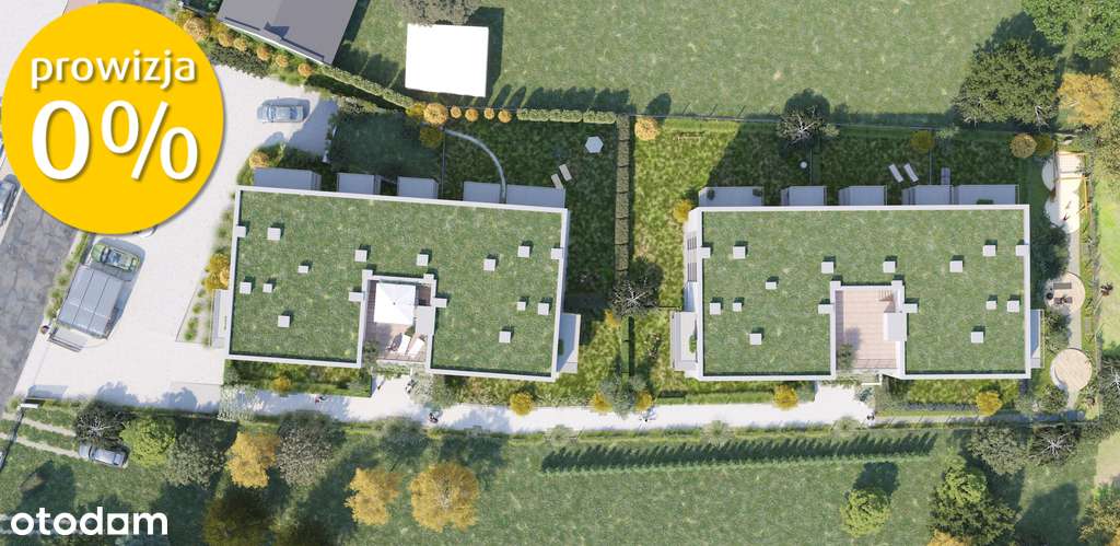 Płaszów, trzypokojowe z dużym balkonem, 2027!-7