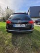 Opel Astra 1.6 CDTI Sports Tourer Active - 9