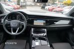 Audi Q8 50 TDI mHEV Quattro Tiptronic - 16