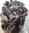 Motor SEAT ALTEA (5P1) 2.0 TDI | 03.06 -  Usado REF. CEGA - 1