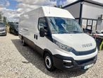 Iveco Daily - 3