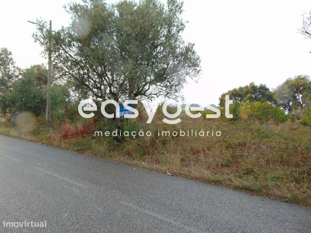 Lote de terreno para construção urbana de moradia com 2 pisos - Grande imagem: 5/7