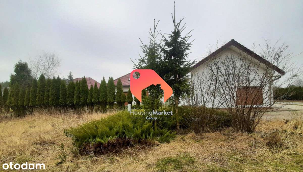 Piękny Dom Z Częścią Usługowo-Handlową Ciele - Pełny obrazek: 3/5