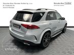 Mercedes-Benz GLE 450 4Matic 9G-TRONIC AMG Line - 5