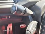 Peugeot 308 BlueHDi FAP 150 EAT6 Stop&Start GT-Line Edition - 25