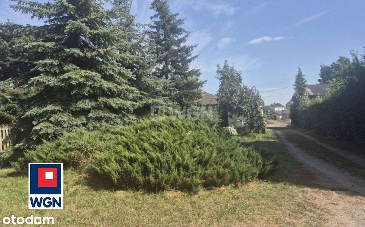 Dom, 120 m², Myszków - Pełny obrazek: 4/20