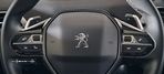 Peugeot 3008 1.6 Hybrid Allure Pack e-EAT8 - 19