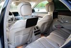 Mercedes-Benz S 350 d L 9G-TRONIC - 5