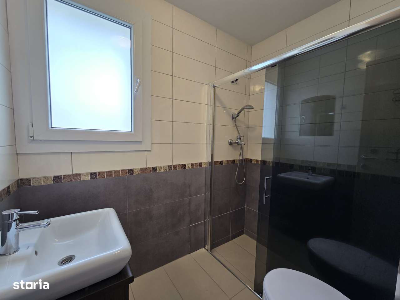 COSMOPOLIS - Vila Tip N, mobilata si utilata-15