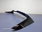 BMW X5 G05 MOCOWANIE SPOILER LOTKA KLAPY 7451982 416 - 2