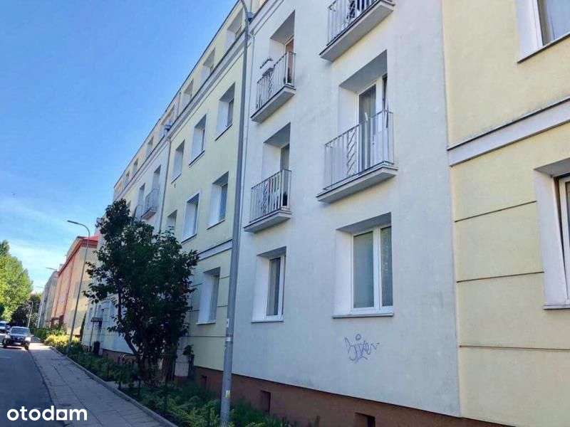 Przytulne 2 pokojowe na Wzgórzu - Pełny obrazek: 2/13