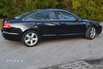 Audi A6 4.2 Quattro Tiptronic - 10