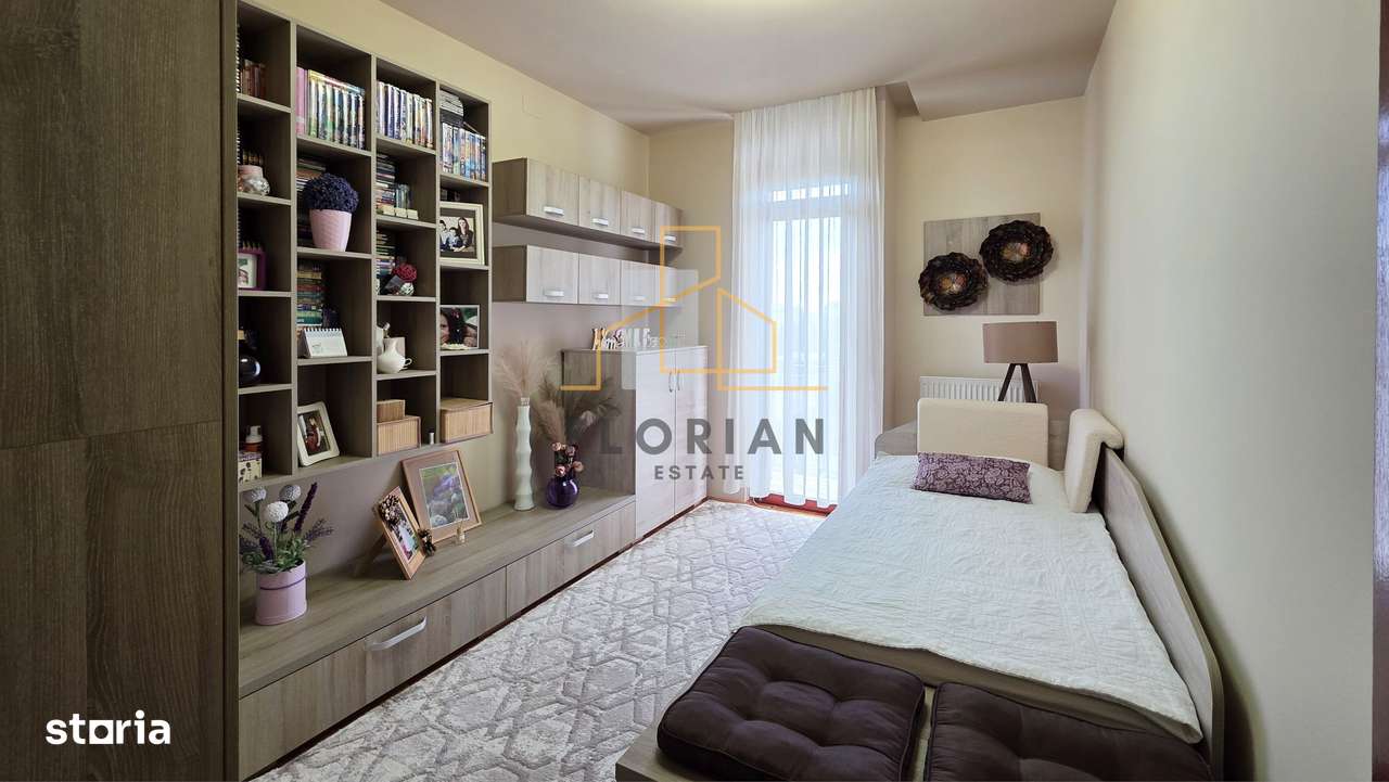 Casa exceptionala - Braytim - Timisoara-6