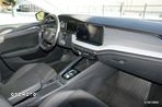 Skoda Octavia 2.0 TDI 4x4 Style DSG - 11