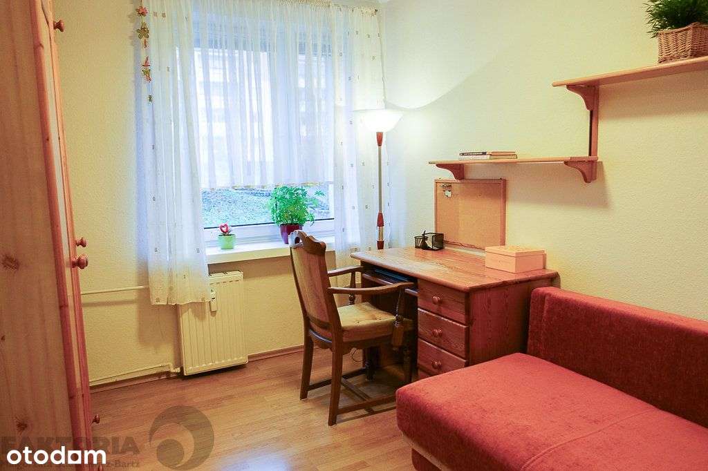 Arkońskie, 4 pokoje, balkon I p. 680.000 zł-4