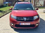 Dacia Logan MCV 0.9 TCe 90 CP Laureate - 12