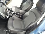 Hyundai ix35 2.0 2WD Comfort - 23