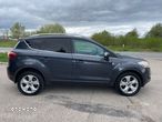 Ford Kuga 2.5 4x4 Titanium - 6