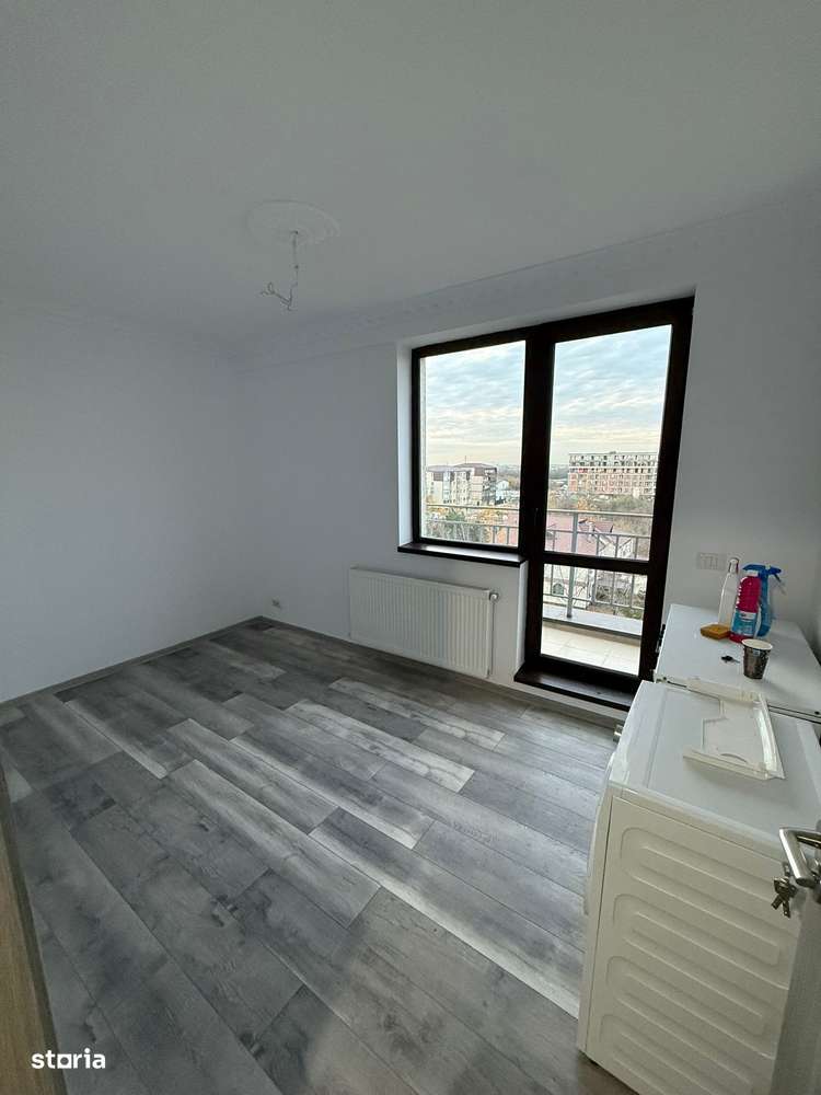 Apartament 2 camere decomandat cu loc de parcare inclus.-6