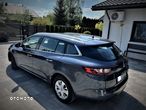 Renault Megane 1.5 dCi Business - 10