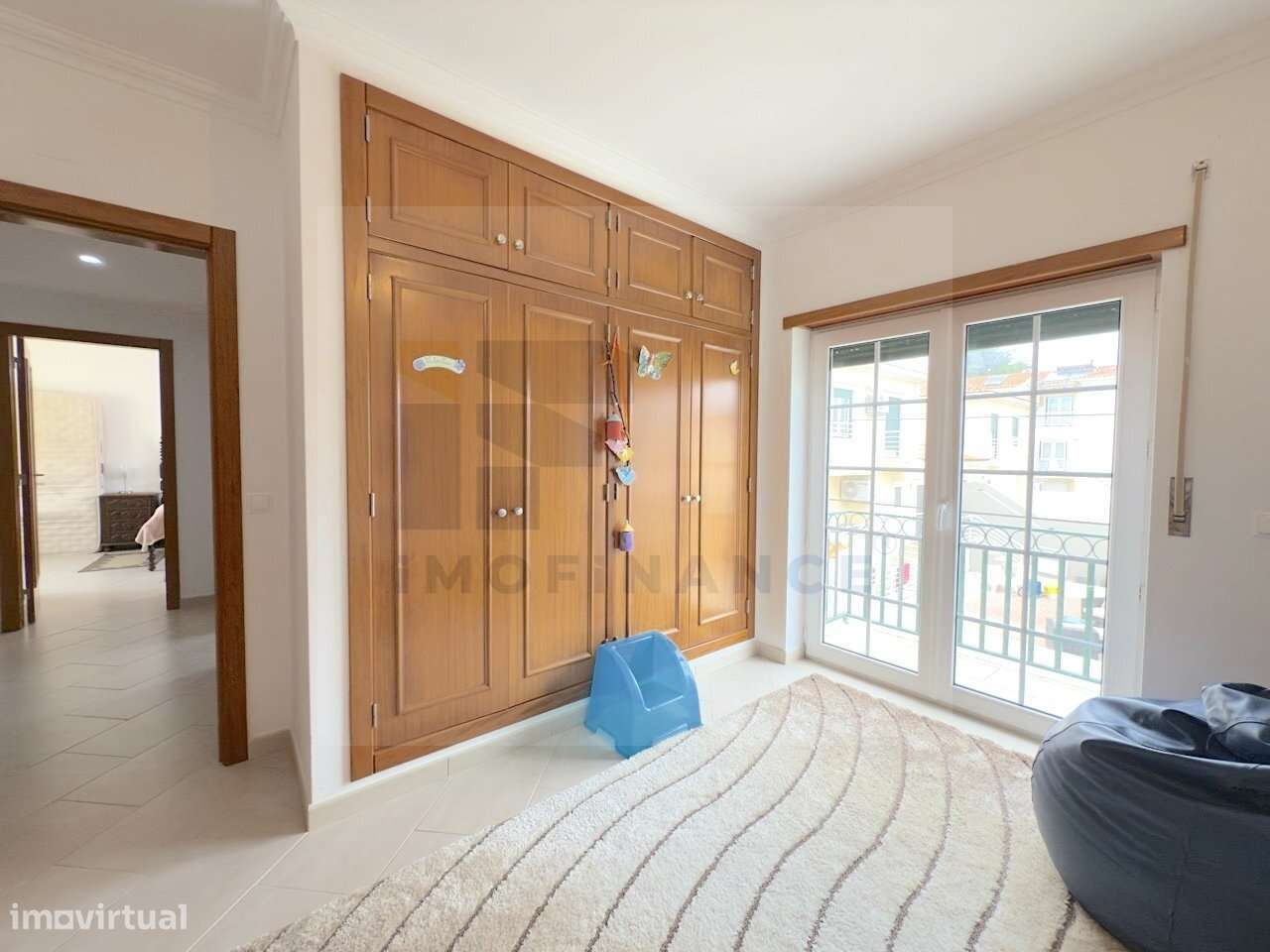 Moradia T4, em Serra d’El-Rei - Exclusivo-37