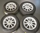 Felgi 17 5x108 Land Rover Evoque OE F9381-16 - 8