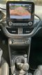 Ford Fiesta 1.0 EcoBoost S&S ACTIVE - 22