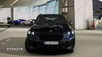 BMW X5 xDrive40d mHEV M Sport sport - 1