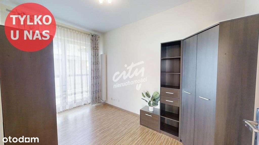 Gumieńce, 3 pokoje, 2 m. postojowe, kom.lokatorska-8