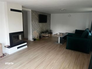 Casa de vanzare, Berchez - Imagine principală: 5/8
