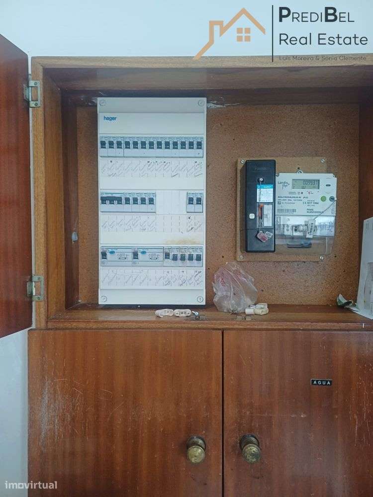 Trespasse de Peixaria-22