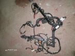 Instalatie electrica motor Fiat Tipo, 500x, Jeep Renagade, 1.6 d 0046350142 - 1