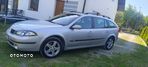 Renault Laguna II 1.6 Pack Authentique - 4