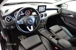 Mercedes-Benz GLA 180 (CDI) d 7G-DCT Urban - 11