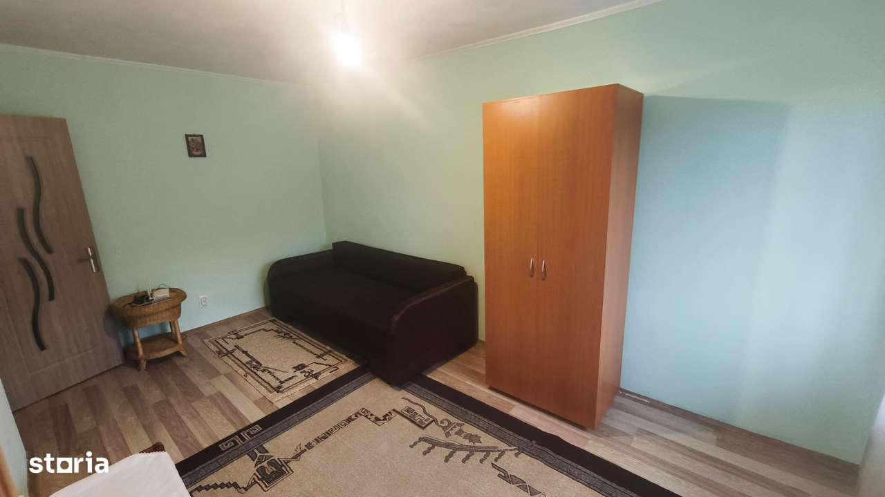 Ap 1 camera - Tudor - 30 mp - Imagine principală: 2/7