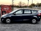 Renault Grand Scenic - 6