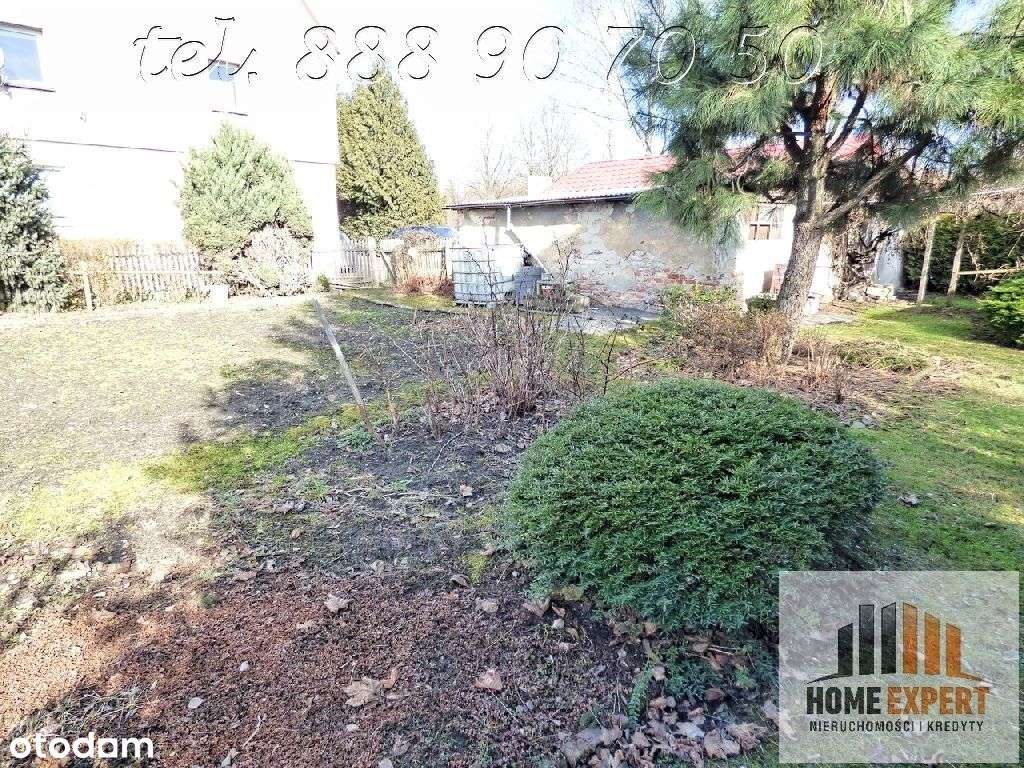 Do sprzedaży mieszkanie Bogatynia ul. Spacerowa-7