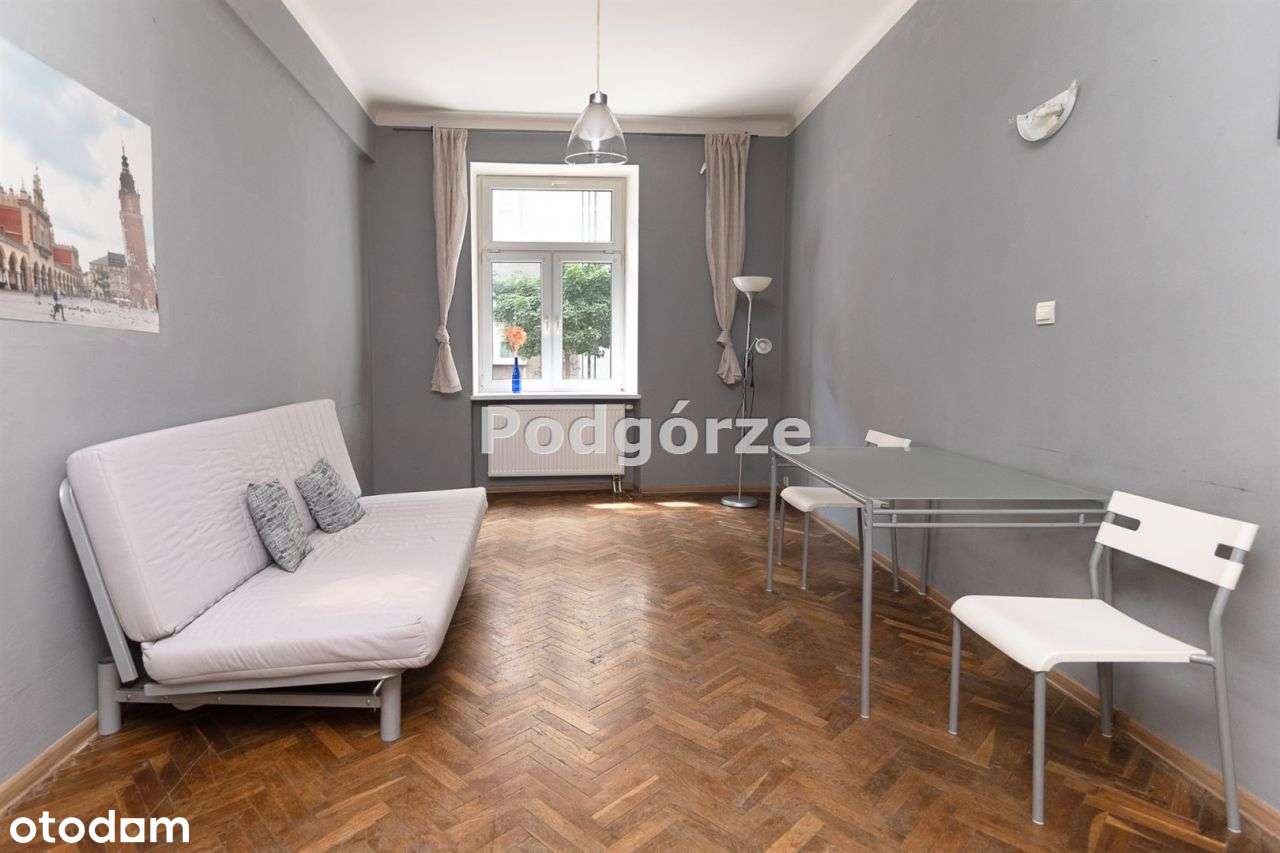 Kazimierz oferta inwestycyjna 2 mieszkania-9