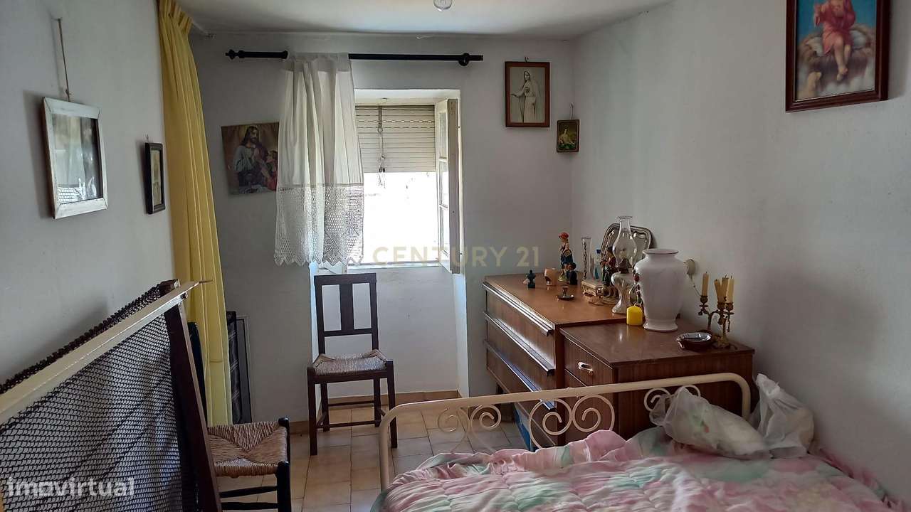 Moradias em banda, Zebreira, Idanha-a-nova - Grande imagem: 4/17