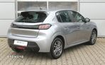 Peugeot 208 1.2 PureTech Active Pack S&S - 9